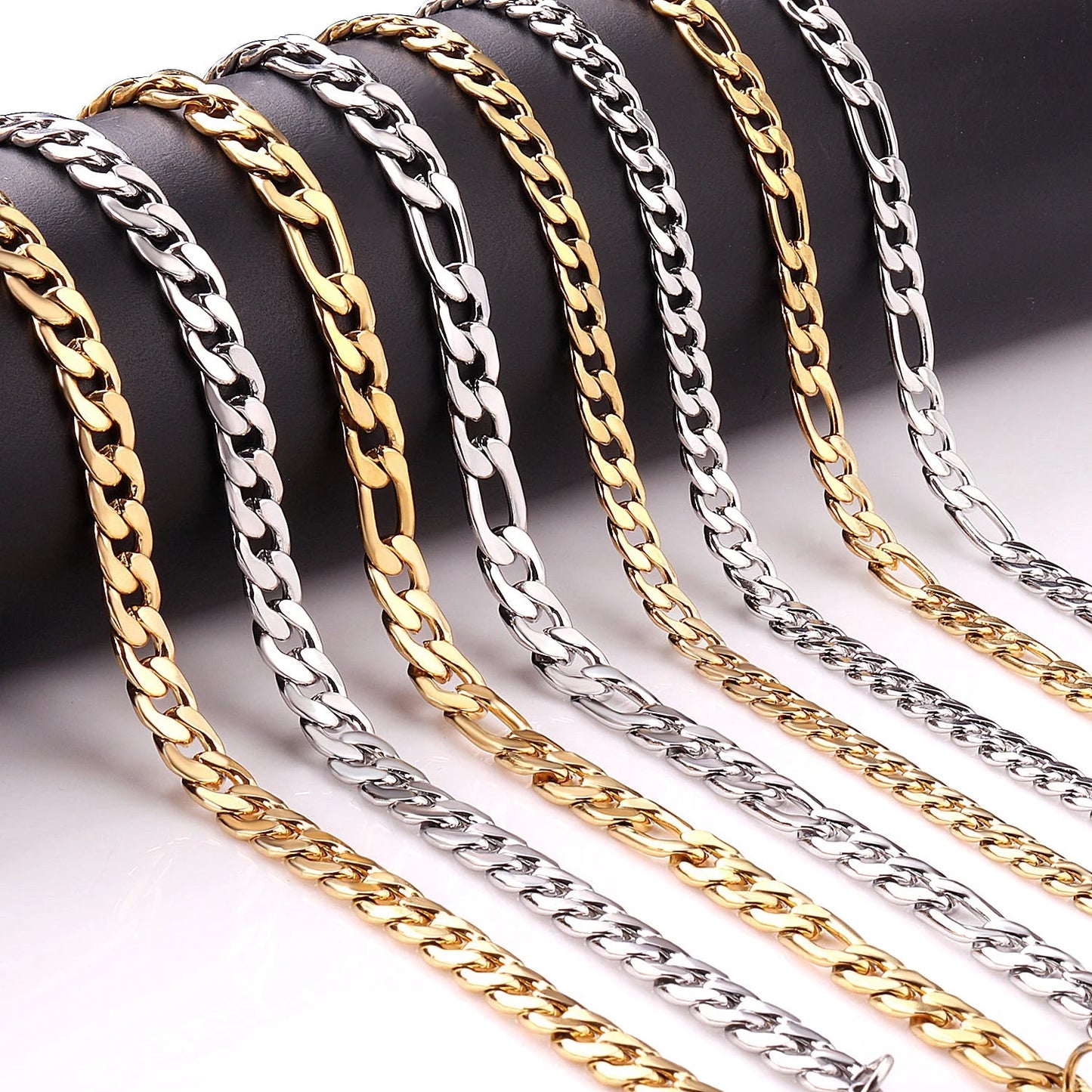 Fashion Chain
