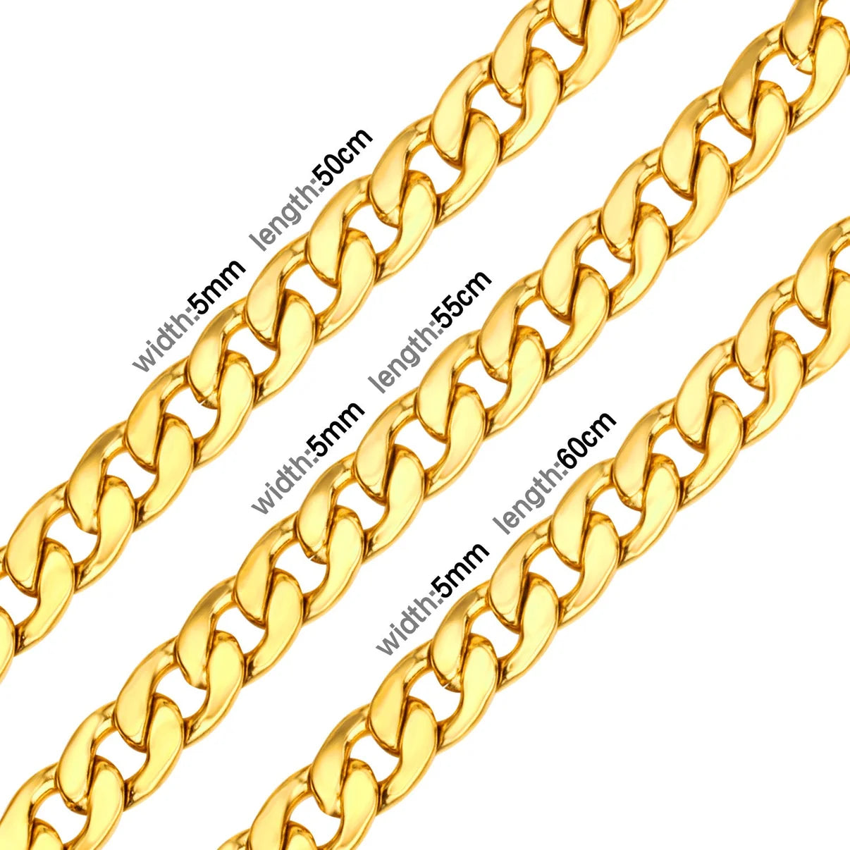 Fashion Chain