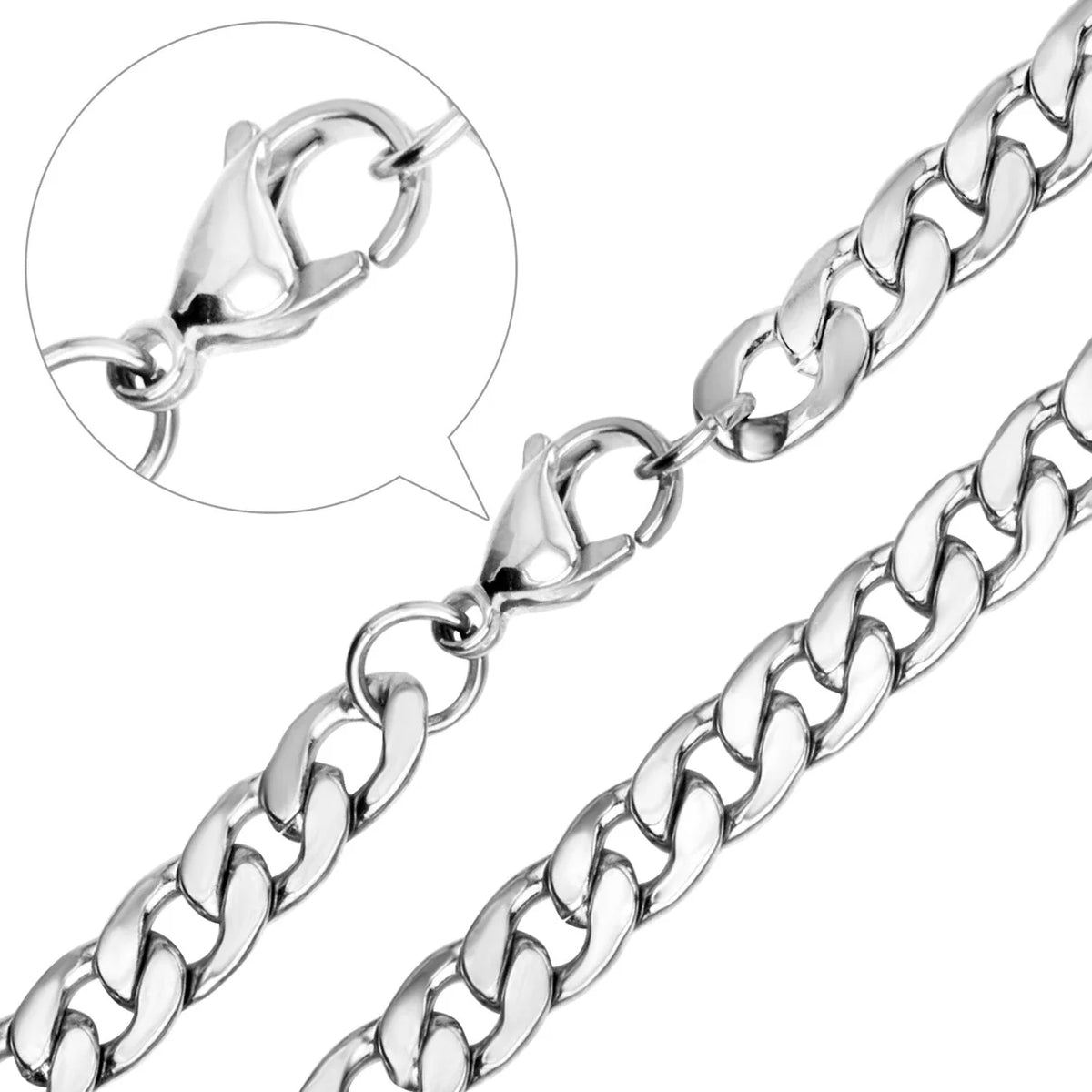 Fashion Chain